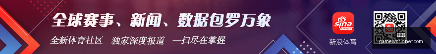 霍尔木兹海,最新动态,大事件解析,世界杯官网,世界杯赛事直播,世界杯比分查询,世界杯赛程安排,世界杯资讯平台
