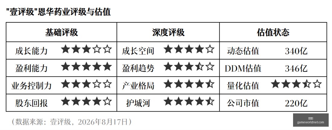 季后赛对话,解析,梦想逆袭的,世界杯官网,世界杯赛事直播,世界杯比分查询,世界杯赛程安排,世界杯资讯平台