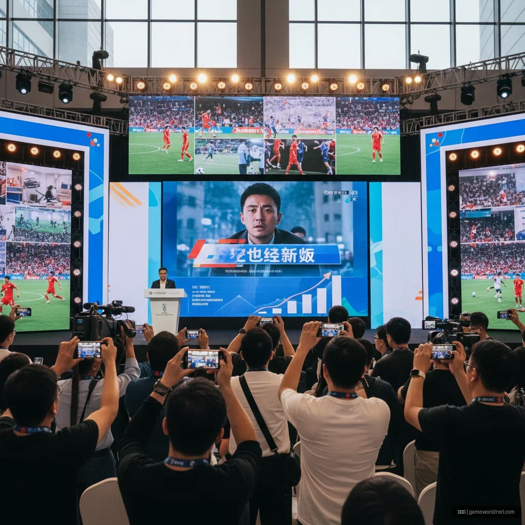 世界杯 - 张艺兴突破演技极限，电影票房热度超10亿引热议 - 世界杯赛 配图1