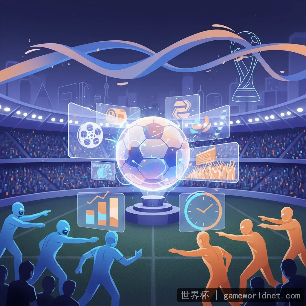 世界杯 - 《超能失控2》首映引爆话题，影院排片争议成焦点 配图1