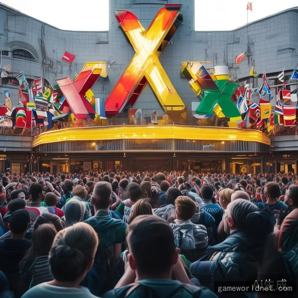 世界杯 - 电影《X》上映首日引发热 世界杯赛程安排 议：剧情争议与口碑 配图1