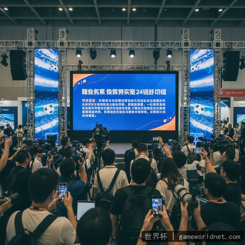 世界杯 - 电影明星 过去 世界杯比分查询 24小时热点事件 配图1