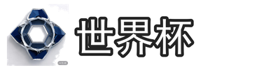 世界杯