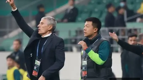 2026期指市场分析：持仓回落风险预警