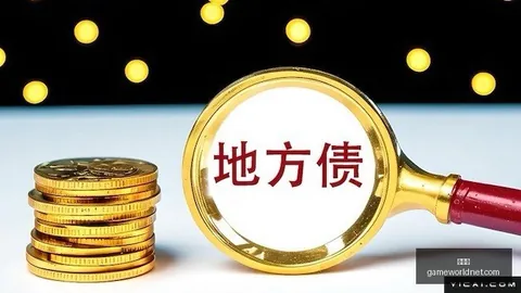 巴黎盛宴费兰两球闪耀，阿克利乌什精准助攻，4-0横扫布拉迪斯拉发大胜解析