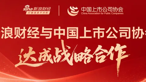 电竞游戏新版本发布，玩家热议新技能